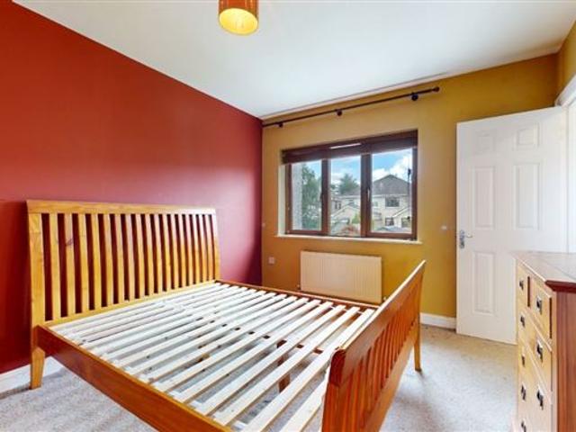 Terraced House for sale in Eadestown, North Tipperary