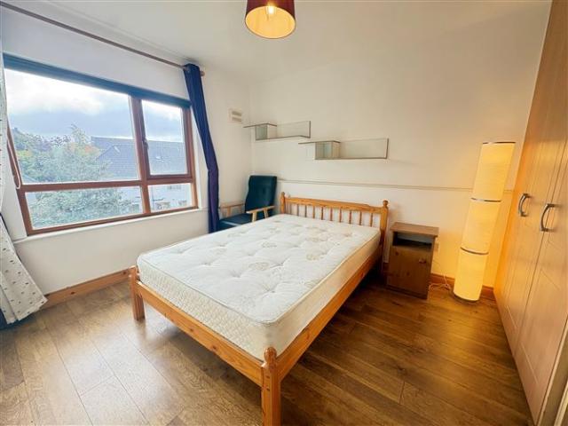 Apartment for sale in Mullingar, The Municipal District of Mullingar — Kinnegad