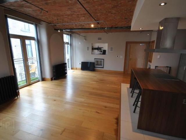Apartment for rent in Comber, Northern Ireland