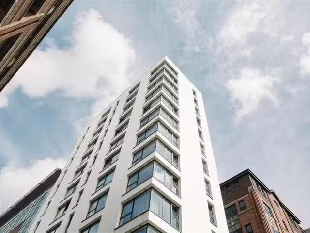 Apartment to rent