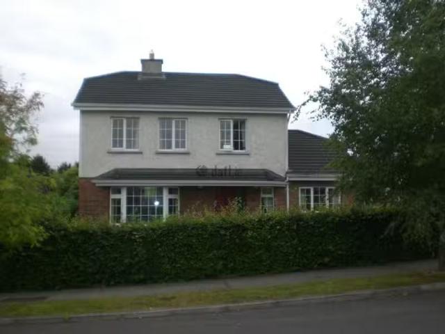 House to rent