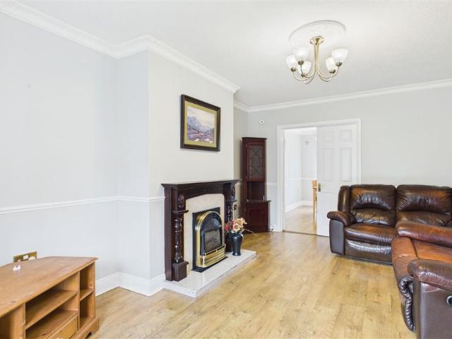 House to rent in Waterford, South Tipperary
