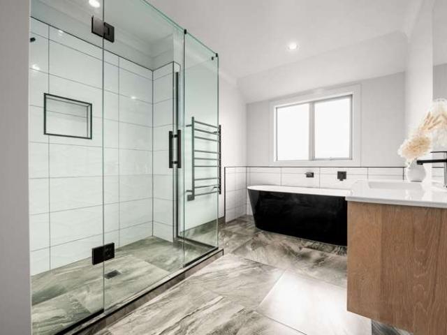 House for sale in Hamilton, Waikato