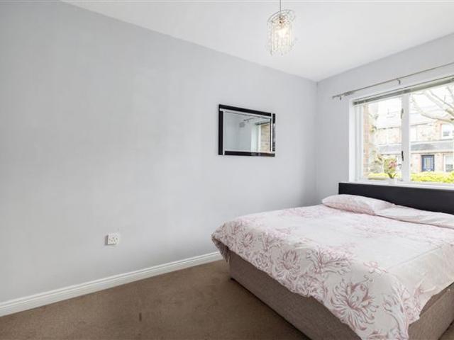 Property for sale in Bray, North Tipperary