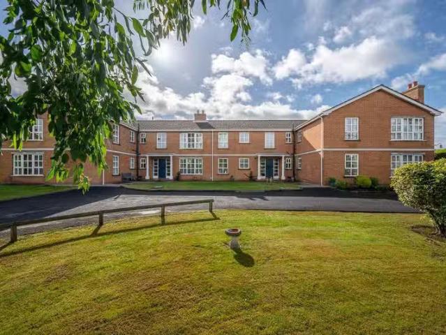 House for sale in Mayo, Connacht