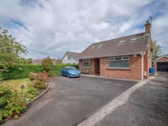 House for sale in Mayo, Connacht
