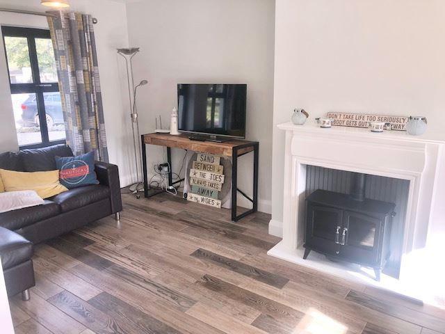 House to rent in Doagh, Ulster
