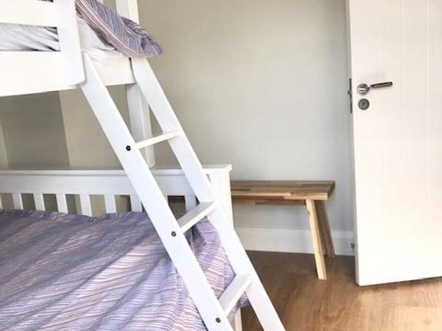 House to rent in Letterkenny, Donegal