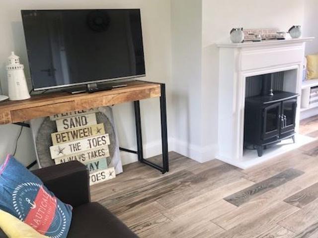 House to rent in Doagh, Ulster