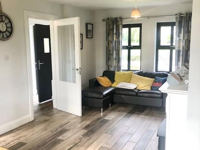 House to rent in Doagh, Ulster