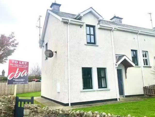House to rent