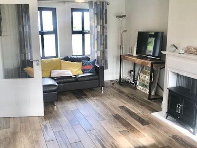 House to rent in Doagh, Ulster