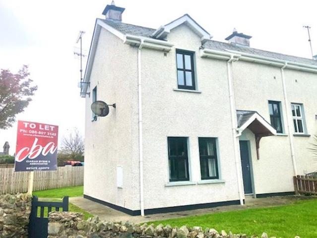 House to rent in Letterkenny