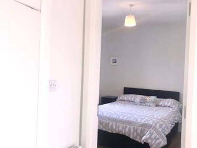 House to rent in Doagh, Ulster