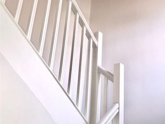 House to rent in Letterkenny, Donegal