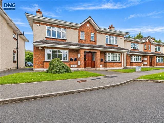 Apartment for sale in Clane, County Kildare
