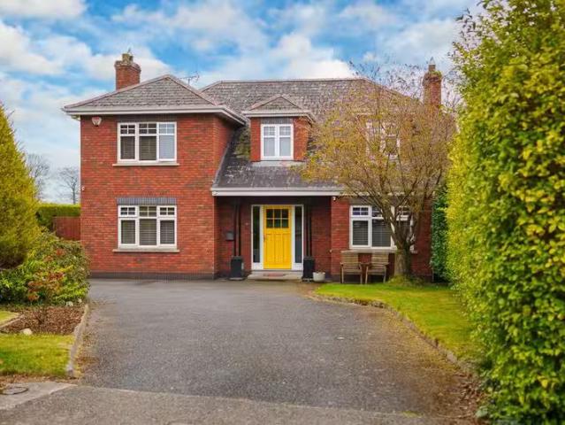 House for sale