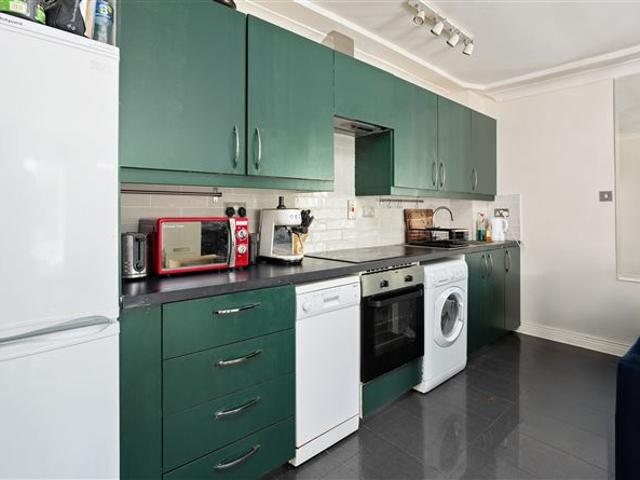 Apartment for sale in Bluebell, North Tipperary