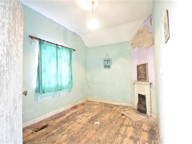 Bungalow for sale in Clonroche