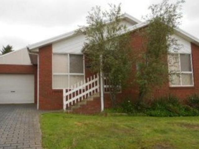 House for rent in Camerons Creek, Victoria