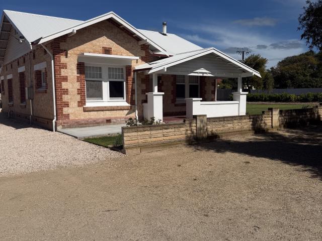 House for rent in Ardrossan, South Australia