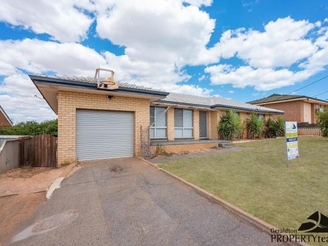 House for sale in Merilup, Western Australia