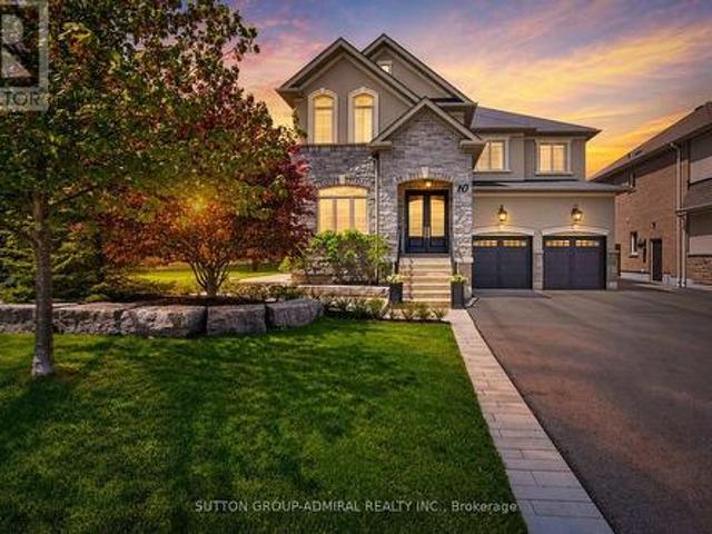 House for sale in York, Ontario