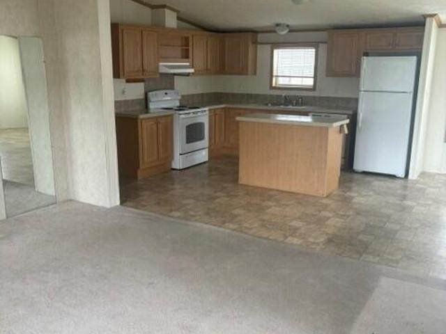 House for sale in Mifflinburg, Pennsylvania