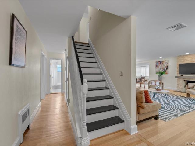 House for sale in Nassau, New York