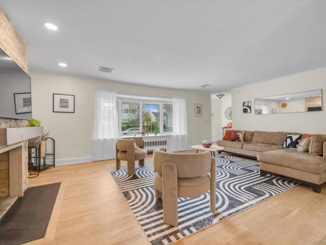 House for sale in Nassau, New York