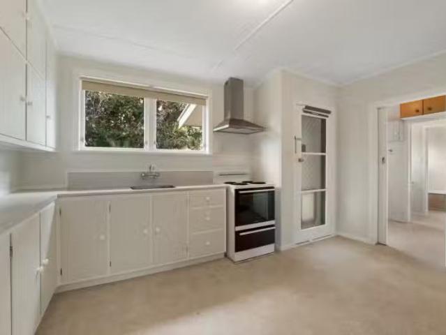 House for sale in Paeroa, Waikato