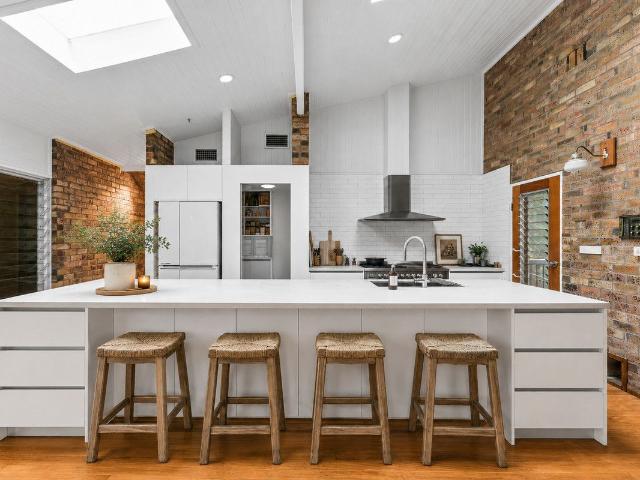 House for rent in Fernbrook, Queensland