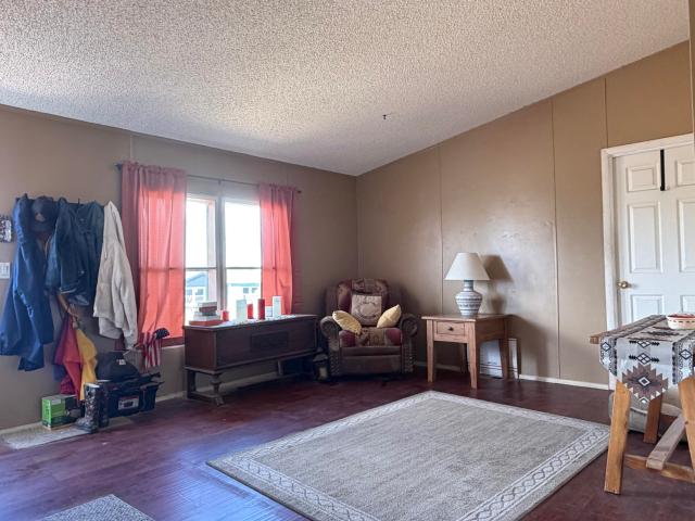 House for sale in Edgewood, New Mexico