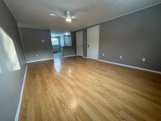 Property for rent in Manomet, Massachusetts