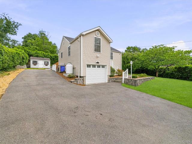 House for sale in Amawalk, New York