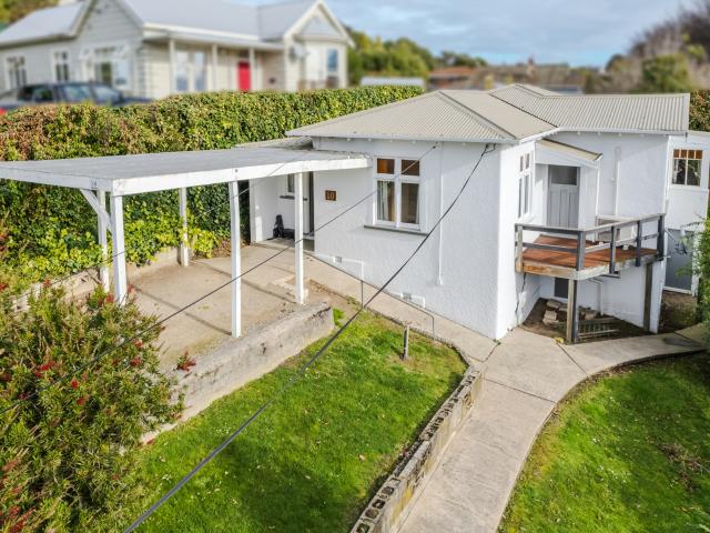 House for sale in Waitaki