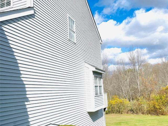 Property for sale in Pawling, New York