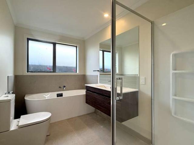 House for rent in Papamoa, Tauranga City
