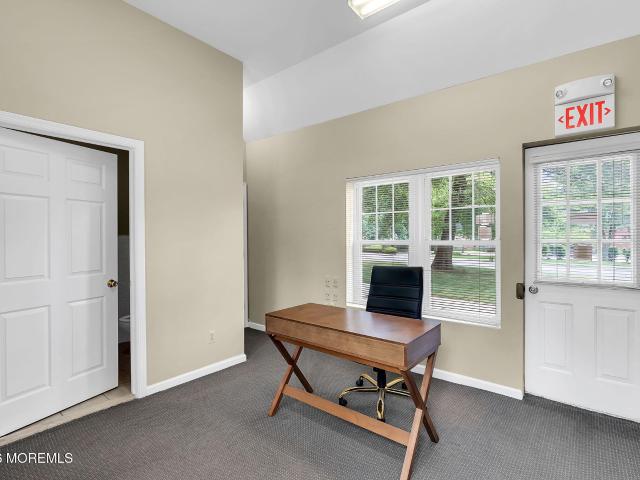 Property for rent in Windsor, New Jersey