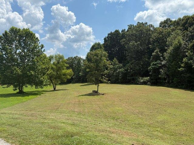 Land for sale in Tell City, Indiana