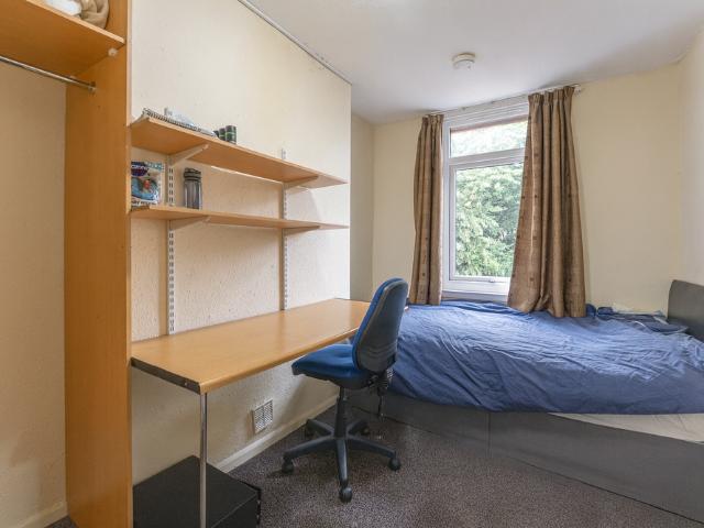 Room for rent in Metchley, Birmingham