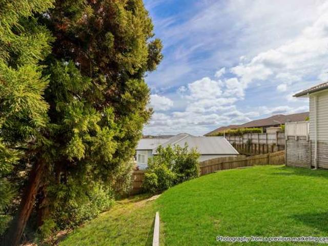 House for sale in Awhitu, Oroua County