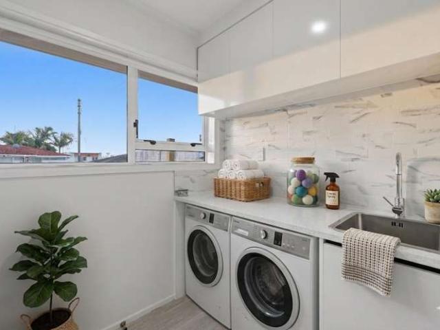 House for sale in Manurewa