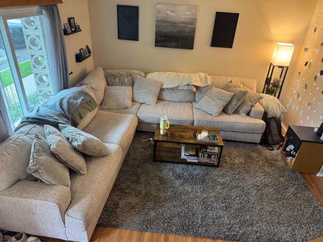 Condo for sale in Hammonton, New Jersey