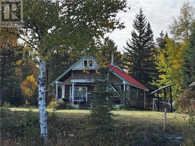 Property for sale in Toronto—St. Paul's, Toronto