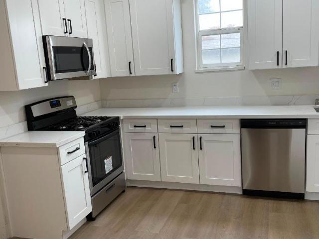 House for sale in San Jose, California