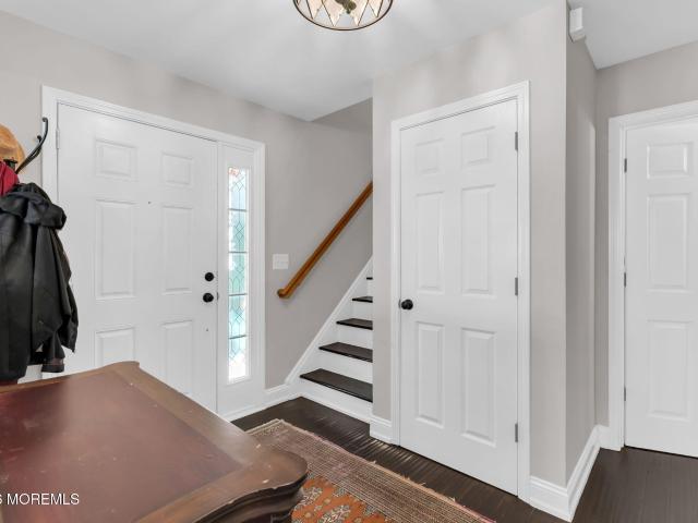 Condo for sale in Monmouth, New Jersey