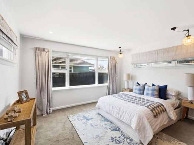 House for sale in Bryndwr, Canterbury