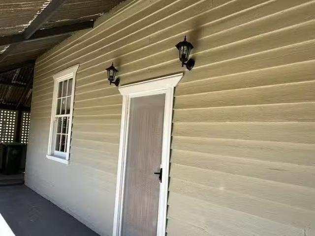 House for rent in Hobart, Tasmania