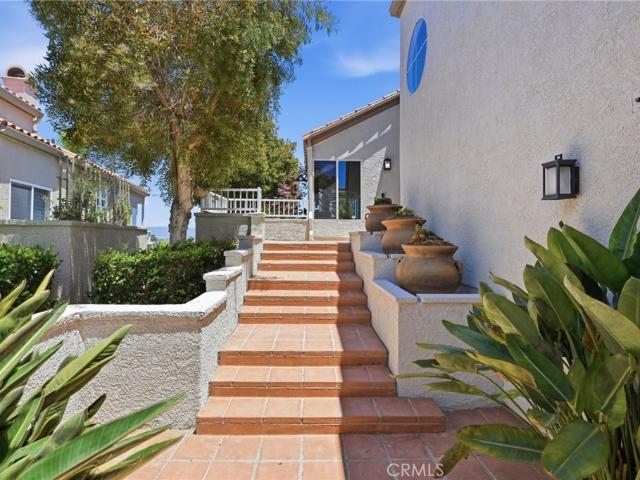 Condo for sale in Laguna Niguel, California